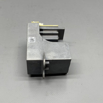 M6 BMW ALPINA M6 LED DAYTIME MODULE LEFT DRIVER 2016 2017 OEM