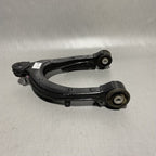 TESLA MODEL 3 UPPER CONTROL ARM RIGHT FRONT RWD 1044326-00-G 2017 2018