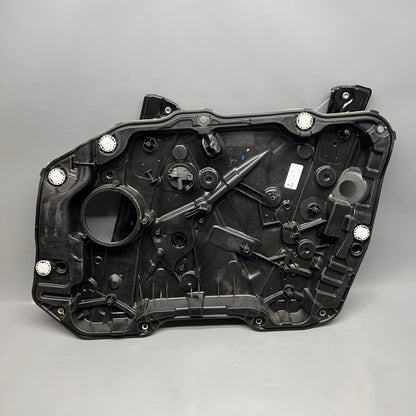 7497104 BMW 330 M430 WINDOW REGULATOR RIGHT FRONT 2019 2020 2021 2022 2023 2024 OEM