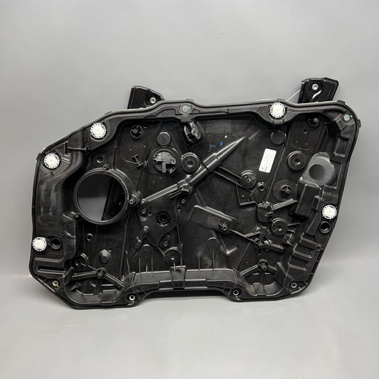 7497104 BMW 330 M430 WINDOW REGULATOR RIGHT FRONT 2019 2020 2021 2022 2023 2024 OEM