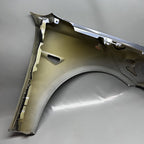 1091094-F TESLA MODEL 3 FENDER LEFT DRIVER 2017 18 19 20 21 22 2023 OEM 1091094-F 