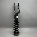 2288367-00-A TESLA MODEL Y SHOCK STRUT RIGHT FRONT 2020 2021 2022 OEM 2288367-00-A