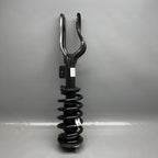 2288367-00-A TESLA MODEL Y SHOCK STRUT RIGHT FRONT 2020 2021 2022 OEM 2288367-00-A