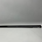 PORSCHE CAYENNE DOOR BELT MOLDING LEFT FRONT 2019 2020 OEM 9Y0837477D