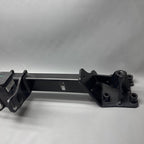 PORSCHE CAYENNE REAR TRAILER TOW HITCH 2019 2020 2021 2022 OEM 9Y08038
