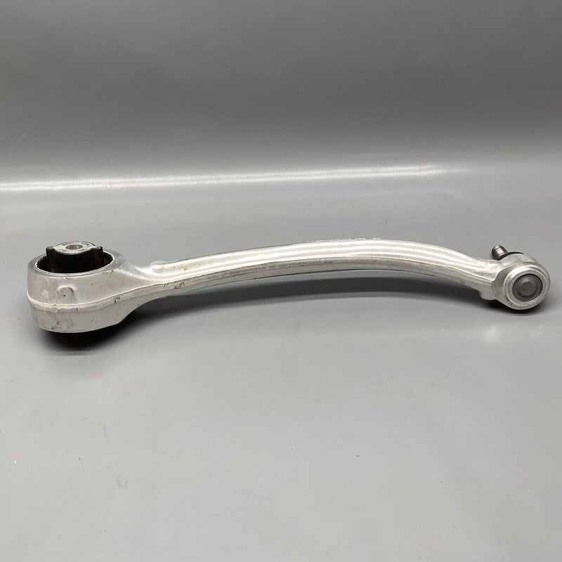 1420341-00-B TESLA MODEL X CONTROL ARM FRONT LEFT 2021 2022 2023 OEM 1420341-00-B