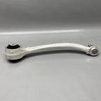 1420341-00-B TESLA MODEL X CONTROL ARM FRONT LEFT 2021 2022 2023 OEM 1420341-00-B
