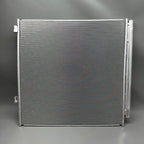 LR152171 RANGE ROVER AUTO BIOGRAPHY AC CONDENSER 2022 2023 OEM LR152171