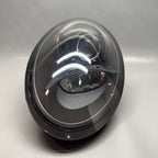PORSCHE 911 CARRERA GTS HEADLIGHT LEFT DRIVER 2014 2015 2016 BI XENON 