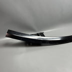 1855514-00-A TESLA MODEL 3 LOWER REINFORCEMENT FRONT BAR 2020 2021 2022 2023 OEM 1855514-00-A