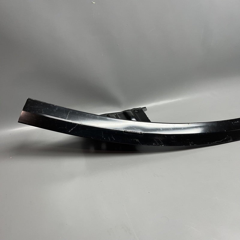 1855514-00-A TESLA MODEL 3 LOWER REINFORCEMENT FRONT BAR 2020 2021 2022 2023 OEM 1855514-00-A