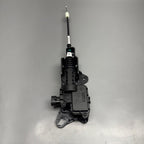 1614055-00-A TESLA MODEL X FRONT BONNET HOOD LATCH LOCK ACTUATOR 2021 2022 2023 2024 OEM