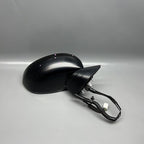 HONDA CIVIC MIRROR RIGHT PASSENGER 2022 2023 OEM