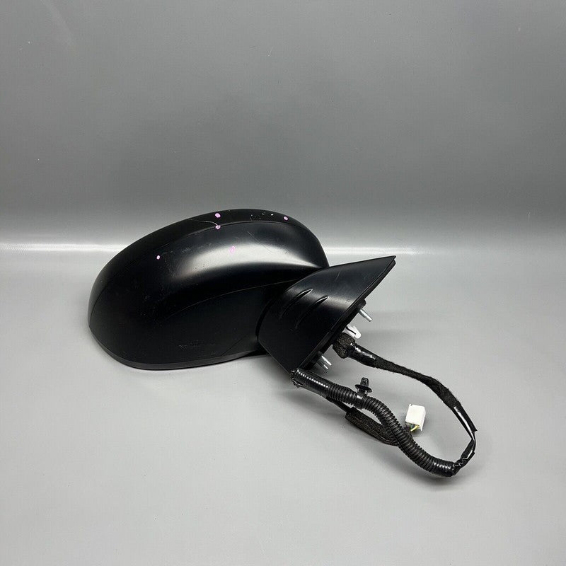 HONDA CIVIC MIRROR RIGHT PASSENGER 2022 2023 OEM