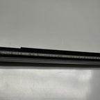 TESLA MODEL Y DOOR WINDOW MOLDING RIGHT REAR 2020 2021 2022 2023 OEM 