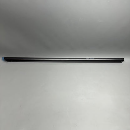 670211123 MASERATI MC20 DOOR MOLDING RIGHT FRONT 2020 2021 2022 2023 OEM 670211123