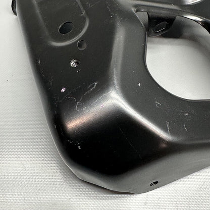 1487491-00-A TESLA MODEL Y FENDER SUPPORT BRACKET LEFT 2020 2021 2022 2023 OEM 1487491-00-A