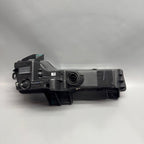 TESLA MODEL 3 FOG LIGHT LEFT DRIVER 2017 2018 2019 2020 2021 2022 3PIN