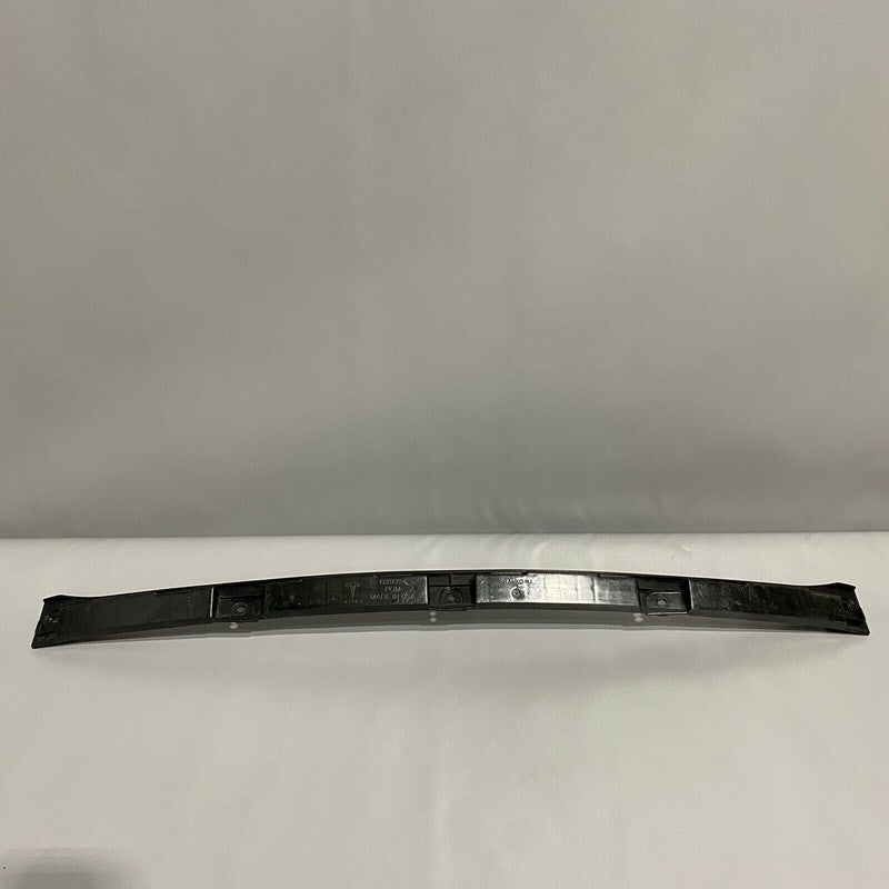 6007724-00-C TESLA MODEL S REAR BUMPER CENTER BRACKET 6007724-00-C 2016 2017 2018 OEM