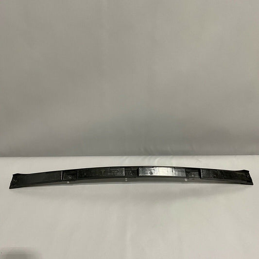 6007724-00-C TESLA MODEL S REAR BUMPER CENTER BRACKET 6007724-00-C 2016 2017 2018 OEM