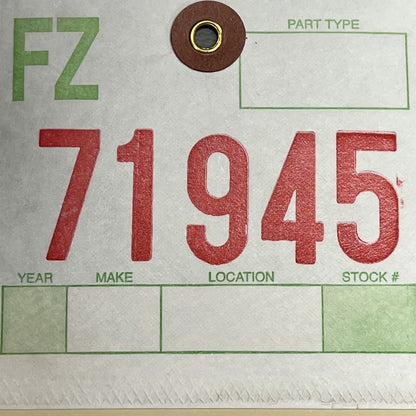 53111-06090 TOYOTA CAMRY LE GRILLE 2008 2009 OEM 53111-06090