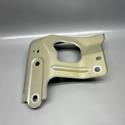 1487492-00-A TESLA MODEL Y FENDER SUPPORT BRACKET RIGHT 2020 2021 2022 2023 OEM 1487492-00-A