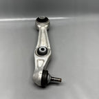 1027351-00-E TESLA MODEL X CONTROL ARM LEFT FRONT 2016 2017 2018 2019 2020 OEM 1027351-00-E