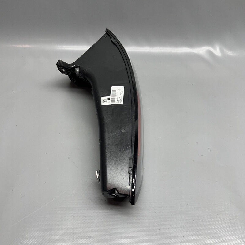 PORSCHE CAYENNE TAIL LIGHT LEFT DRIVER 2019 20 21 22 2023 LED OEM 9Y09