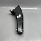 PORSCHE CAYENNE TAIL LIGHT LEFT DRIVER 2019 20 21 22 2023 LED OEM 9Y09