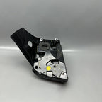 TESLA MODEL Y TAIL LIGHT RIGHT PASSENGER 2020 21 22 23 2024 LED OEM 15