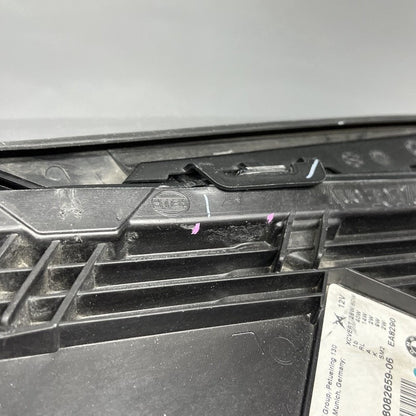 8082659-06 BMW 530 HEADLIGHT LEFT DRIVER 550 M5 LED 2021 2022 OEM 8082659-06