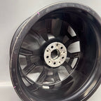 BMW X1 WHEEL RIM 19 INCH X2 2024 2025 2026 OEM 6898041