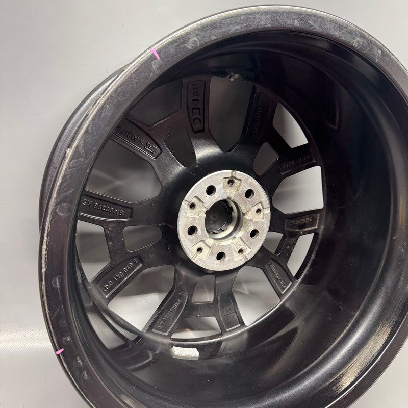 BMW X1 WHEEL RIM 19 INCH X2 2024 2025 2026 OEM 6898041