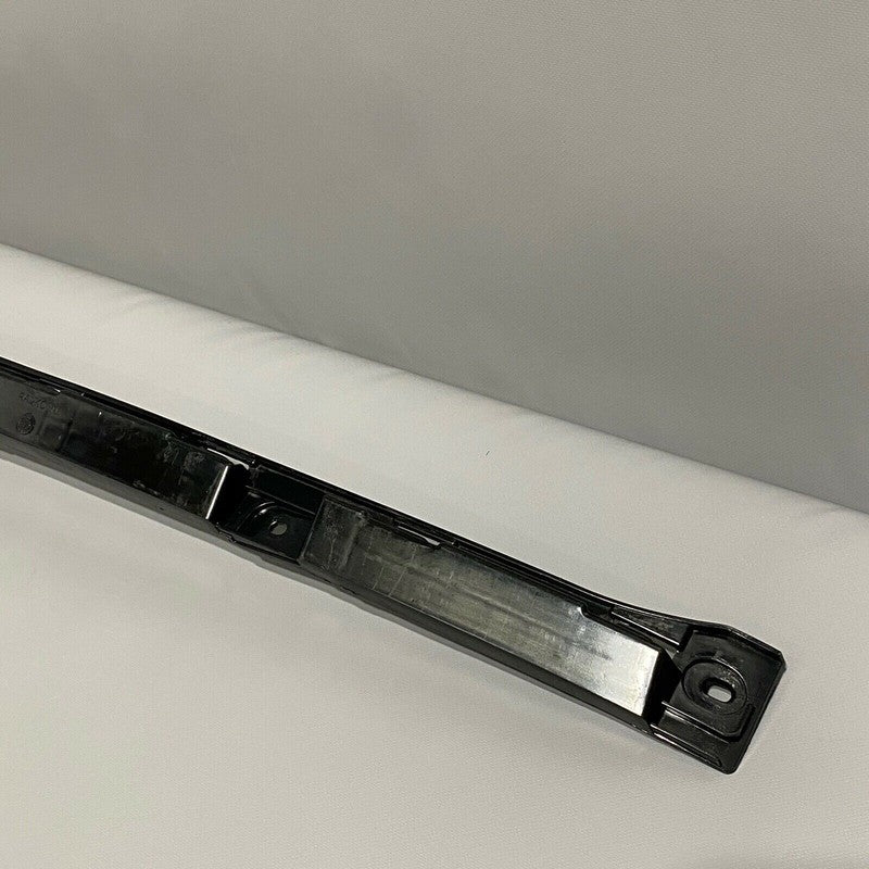 6007724-00-C TESLA MODEL S REAR BUMPER CENTER BRACKET 6007724-00-C 2016 2017 2018 OEM