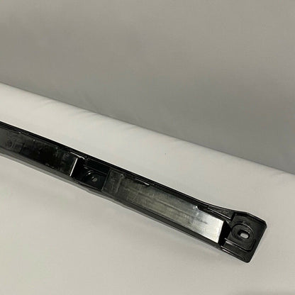 6007724-00-C TESLA MODEL S REAR BUMPER CENTER BRACKET 6007724-00-C 2016 2017 2018 OEM