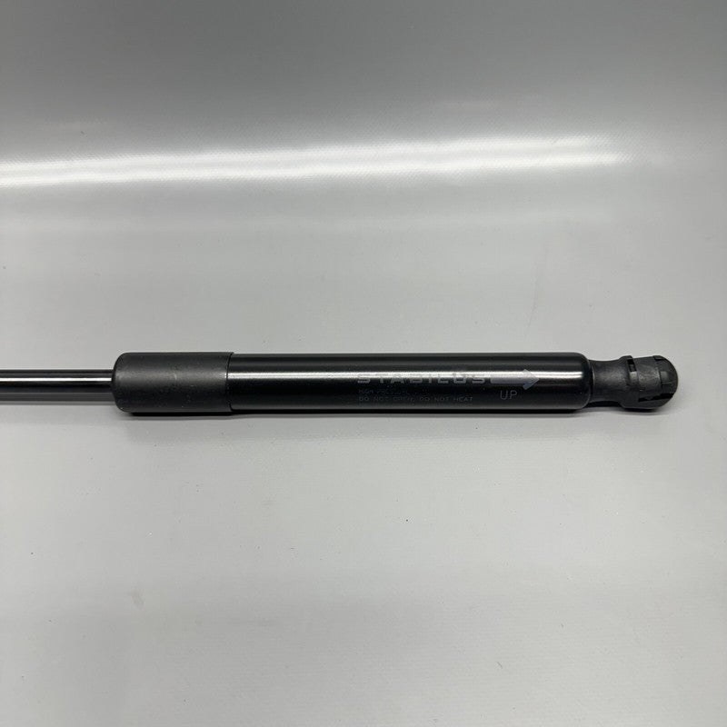 1551489-00-B TESLA MODEL 3 TRUNK STRUT RIGHT 2021 2022 2023 OEM 1551489-00-B