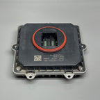 JK52-13E005-BB RANGE ROVER HSE HEADLIGHT LED MODULE 2018 2019 2020 2021 OEM JK52-13E005-BB