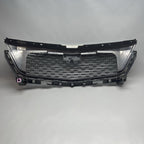 XT6 CADILLAC XT6 GRILLE UPPER 2020 2021 2022 2023 OEM 