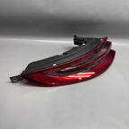 PORSCHE PANAMERA TAIL LIGHT LEFT DRIVER 2017 2018 2019 LED OEM 9719450