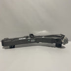 LINCOLN AVIATOR RIGHT DAYTIME FOG LIGHT 2020 2021 LED OEM LC5B-15A424-