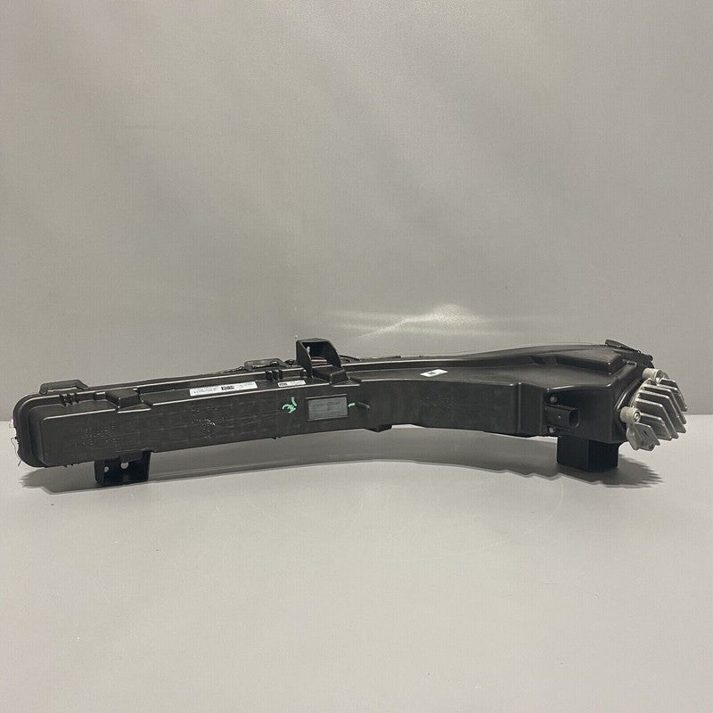 LINCOLN AVIATOR RIGHT DAYTIME FOG LIGHT 2020 2021 LED OEM LC5B-15A424-