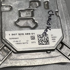 130732948901 JEEP CHEROKEE HEADLIGHT BALLAST RIGHT 2014 2015 2016 2017 2018 OEM 130732948901
