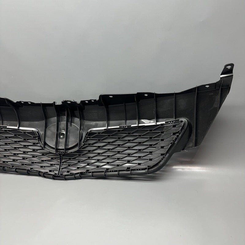 53111-02450 TOYOTA COROLLA UPPER GRILLE 2009 2010 OEM 53111-02450