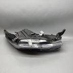 SUBARU LEGACY OUTBACK HEADLIGHT LEFT DRIVER 2018 2019 2020 HALOGEN OEM