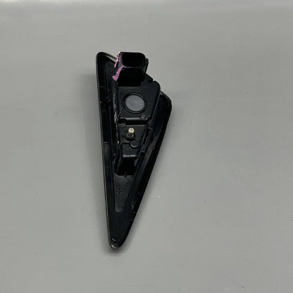 1495864-20-D TESLA MODEL 3 Y FENDER CAMERA MARKER LEFT 2017 18 19 20 21 2022 OEM 1495864-20-D