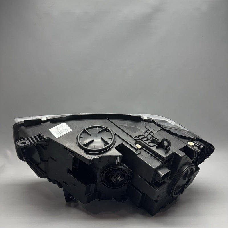 X5 BMW X5 X6 HEADLIGHT RIGHT PASSENGER 2015 2016 2017 2018 LED 710815029090