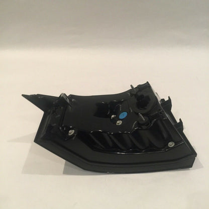 TESLA MODEL X TAIL LIGHT RIGHT PASSENGER 1034333-00-A 2015 2016 2017 2018 LED