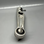 TESLA MODEL 3,Y CONTROL ARM LOWER LATERAL LINK FRONT 2023 2024 OEM 128