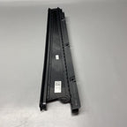 95B853352G PORSCHE MACAN TRIM FOR PILLAR B RIGHT REAR 2015 2016 2017 2018 2019 2020 OEM 