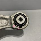 AUDI Q7 UPPER CONTROL ARM FRONT Q8 4M0505361G 2017 2018 2019 OEM